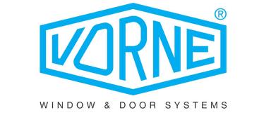 Фурнітура Vorne