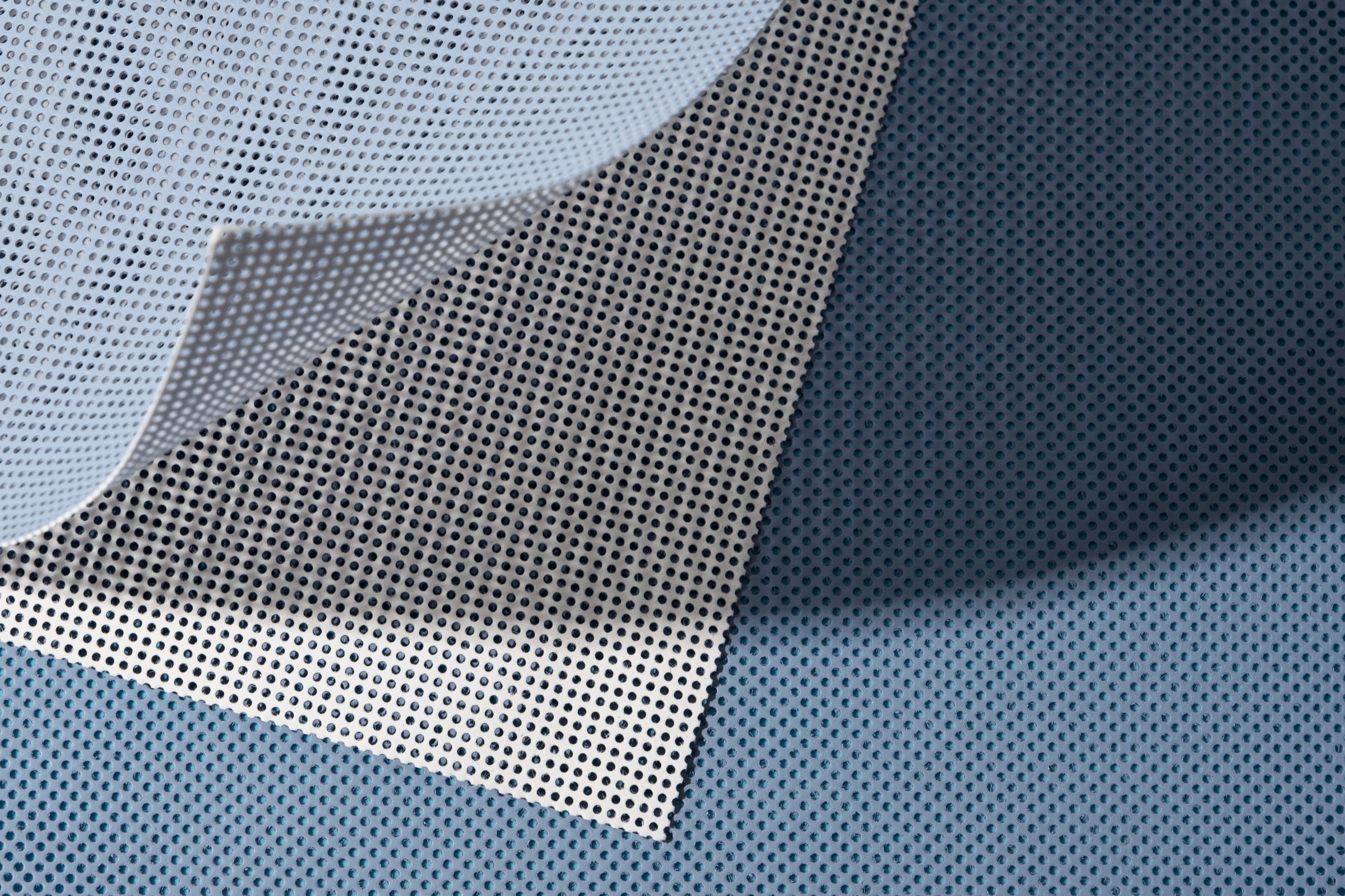 МОСКИТНЫЕ СЕТКИ